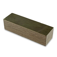 BRW/BSW/GGR 220x57x65