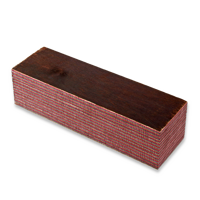 BRW/BSW/RGR 220x57x65