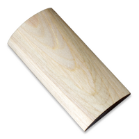 CWP Laminated Blanks - N - Natural