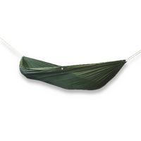Camping Hammock, λαδί