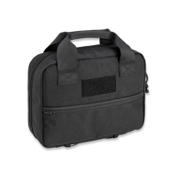 Dynamic Shooting Bag