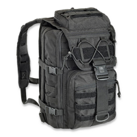 Defcon 5 - Easy Pack