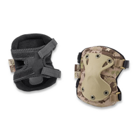 Elbow Pads Multiland