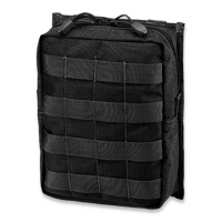 Defcon 5 - Field pouch