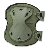 Knee Pads Olive Drab