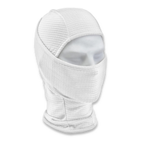 Multiuse Collar, білий