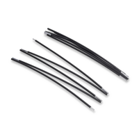 Poles for Double Bivi tent