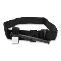 Tourniquet Band, чорний