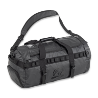 Viking Duffle Bag 70L