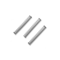 AD 20 Replacement Springs 3 Pack