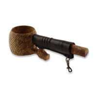 Kuksa knife