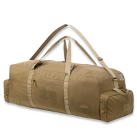 Deployment Bag - Large - Cordura® - Coyote Brown
