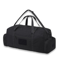 Deployment Bag - Medium - Cordura® - Black