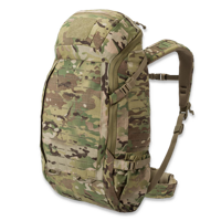 Halifax Medium, Multicam