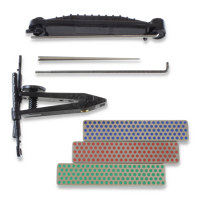 DMT - Aligner Pro Kit