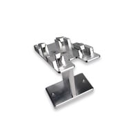 Apex A-Plus Upgrade - Frame Only