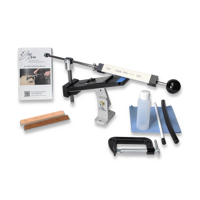 BevelTech Kit #2