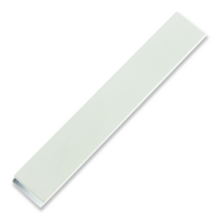 Edge Pro - Diamond Matrix
