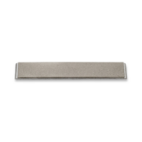 Edge Pro - Fine Diamond Sharpening Stone