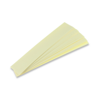 Polish Tapes 3000 Grit, 15 pcs