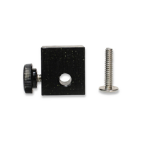 Scissor Pivot for BevelTech