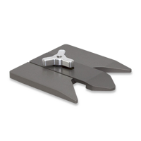 Slide Guide (Professional model)
