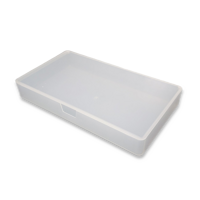 Edge Pro - Stone Box