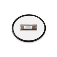 Stone Leveling Kit with 240 grit aluminum oxide