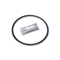 Stone Leveling Kit with 60 grit silicon carbide
