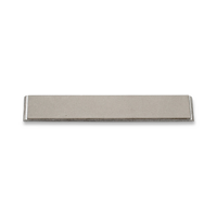 Edge Pro - Super Fine Diamond Sharpening Stone