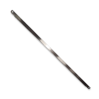 Combi Saw 17” Spare Universal Blade