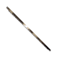 Combi Saw 21” Spare Blade, Wood