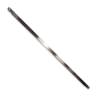 Combi Saw 21” Spare Universal Blade