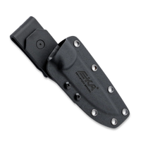 Kydex Sheath for G3/G4/G5/G6