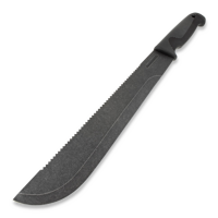 MachBlade W1, negru