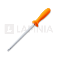 EKA - Sharpening steel 18cm