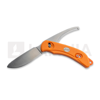 SwedBlade G6, чёрный