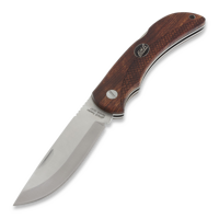 Swede 10, wood