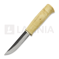 Erästäjä 95