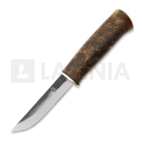 Er&auml;puu - Hunter 95, stained birch