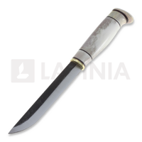 Er&auml;puu - Lappland Carver 125, antler
