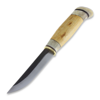 Lappland Carver 95
