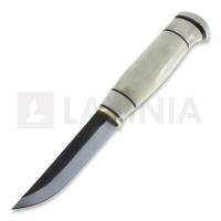 Er&auml;puu - Lappland Carver 95, antler