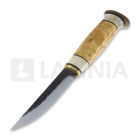 Lappland Puukko