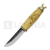 Metsonpääpuukko 95, tako