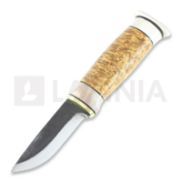 Er&auml;puu - Moose Hunter 82