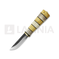 Er&auml;puu - N&auml;pp&auml;r&auml; 60