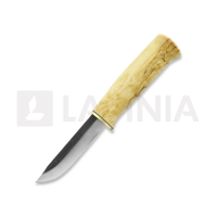 Näppärä 85