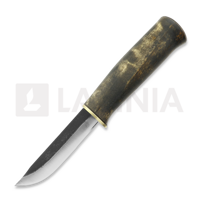 Näppärä 85, black