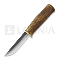 Näppärä 85, brown